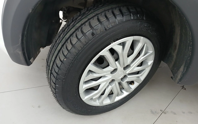 imagem-https://www.socarrao.com.br/sc-vehicle-images-prod/3982871/1789903150034-1_012119.jpg