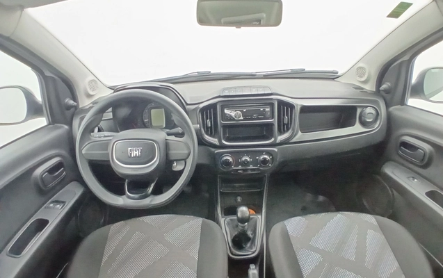 imagem-https://www.socarrao.com.br/sc-vehicle-images-prod/3982871/1789903150035-1_012121.jpg