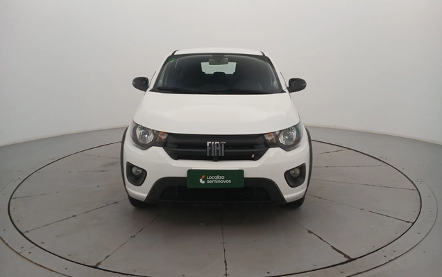 imagem-https://www.socarrao.com.br/sc-vehicle-images-prod/3982874/1789903153729-1_032429.jpg