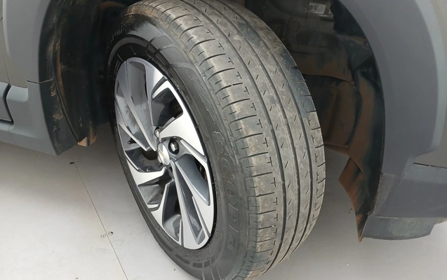 imagem-https://www.socarrao.com.br/sc-vehicle-images-prod/3982875/1789903154059-1_100644.jpg