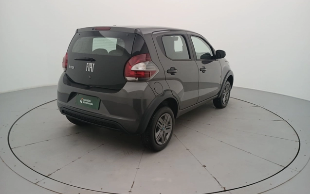 imagem-https://www.socarrao.com.br/sc-vehicle-images-prod/3982880/1789903162268-1_023241.jpg