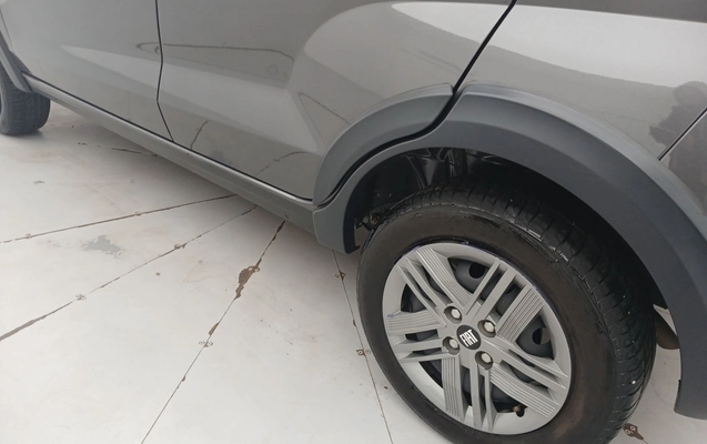 imagem-https://www.socarrao.com.br/sc-vehicle-images-prod/3982880/1789903162279-1_023246.jpg