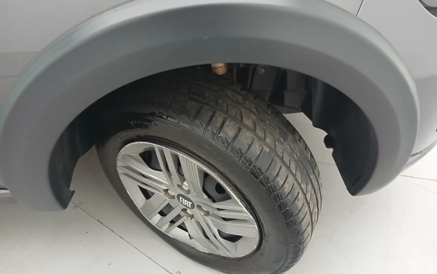 imagem-https://www.socarrao.com.br/sc-vehicle-images-prod/3982880/1789903162281-1_023247.jpg