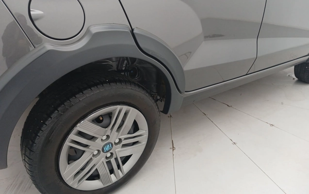 imagem-https://www.socarrao.com.br/sc-vehicle-images-prod/3982880/1789903162282-1_023248.jpg