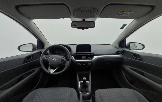 imagem-https://www.socarrao.com.br/sc-vehicle-images-prod/3982885/1789903174091-1_014714.jpg