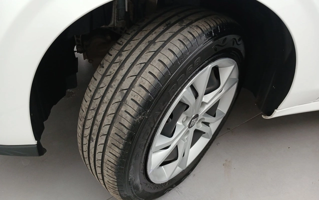 imagem-https://www.socarrao.com.br/sc-vehicle-images-prod/3982886/1789903176638-1_015138.jpg