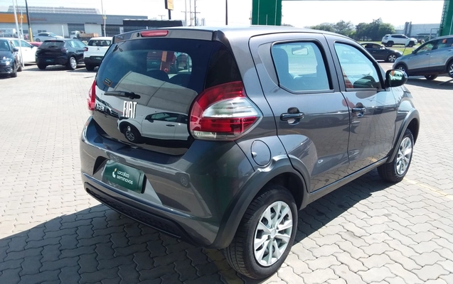 imagem-https://www.socarrao.com.br/sc-vehicle-images-prod/3982887/1789903178055-2_010323.jpg