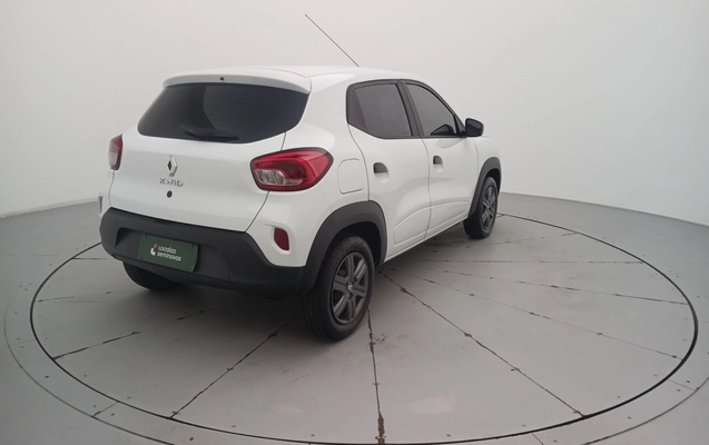 imagem-https://www.socarrao.com.br/sc-vehicle-images-prod/3982894/1789903187420-1_090344.jpg
