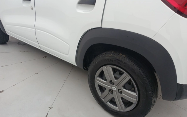 imagem-https://www.socarrao.com.br/sc-vehicle-images-prod/3982897/1789903191389-1_090348.jpg