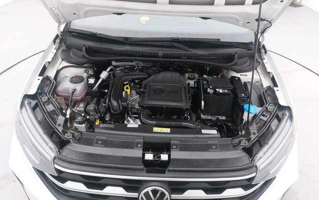imagem-https://www.socarrao.com.br/sc-vehicle-images-prod/3982903/1789903204248-2_021704.jpg
