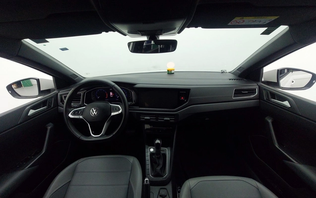 imagem-https://www.socarrao.com.br/sc-vehicle-images-prod/3982903/1789903204262-1_021707.jpg