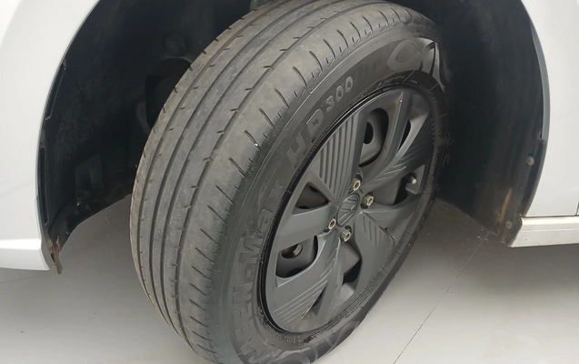 imagem-https://www.socarrao.com.br/sc-vehicle-images-prod/3982904/1789903205801-2_022958.jpg
