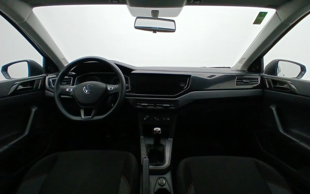 imagem-https://www.socarrao.com.br/sc-vehicle-images-prod/3982904/1789903205809-1_023001.jpg