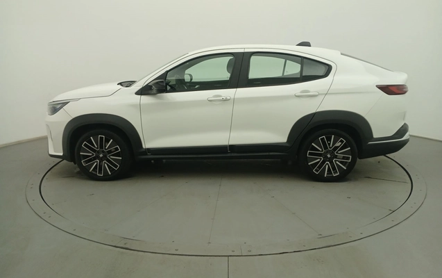 imagem-https://www.socarrao.com.br/sc-vehicle-images-prod/3982908/1789903221985-1_020153.jpg
