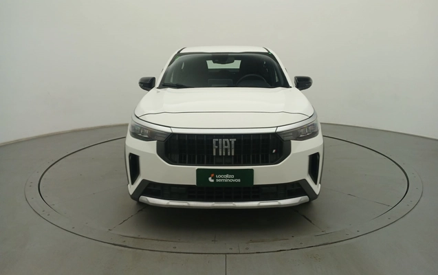 imagem-https://www.socarrao.com.br/sc-vehicle-images-prod/3982908/1789903221987-1_020204.jpg