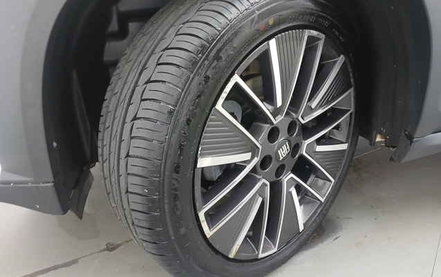 imagem-https://www.socarrao.com.br/sc-vehicle-images-prod/3982908/1789903221988-1_020207.jpg