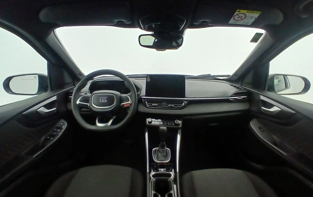 imagem-https://www.socarrao.com.br/sc-vehicle-images-prod/3982908/1789903221990-1_020215.jpg