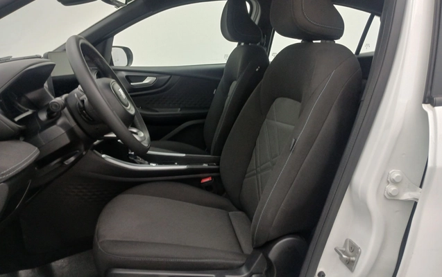 imagem-https://www.socarrao.com.br/sc-vehicle-images-prod/3982908/1789903221991-1_020216.jpg