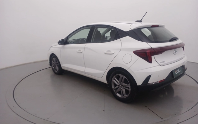 imagem-https://www.socarrao.com.br/sc-vehicle-images-prod/3982942/1789903263907-1_015229.jpg