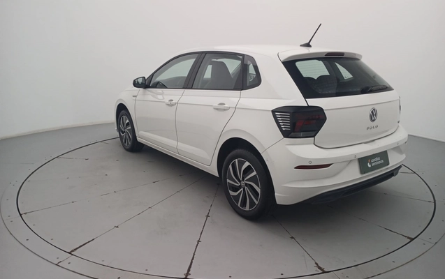 imagem-https://www.socarrao.com.br/sc-vehicle-images-prod/3982953/1789903271119-1_023918.jpg