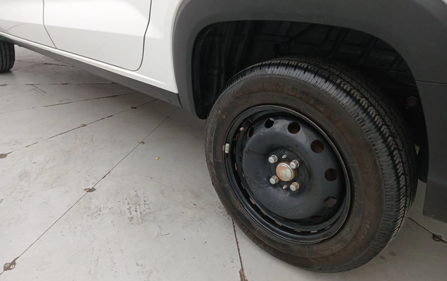 imagem-https://www.socarrao.com.br/sc-vehicle-images-prod/3982992/1789903302455-1_121945.jpg