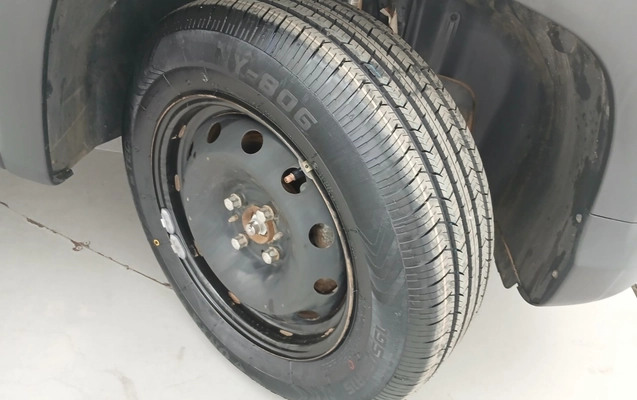 imagem-https://www.socarrao.com.br/sc-vehicle-images-prod/3982992/1789903302455-1_121946.jpg