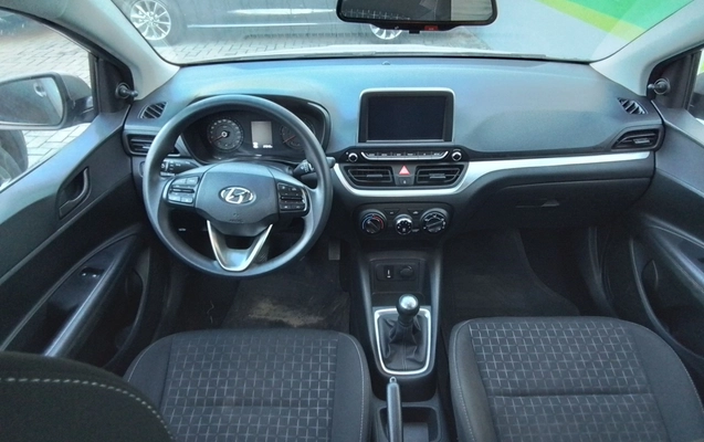 imagem-https://www.socarrao.com.br/sc-vehicle-images-prod/3982993/1789903302467-1_015932.jpg