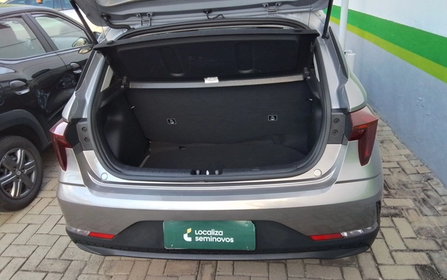 imagem-https://www.socarrao.com.br/sc-vehicle-images-prod/3982993/1789903302468-1_015943.jpg