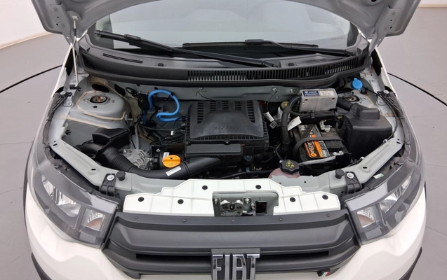 imagem-https://www.socarrao.com.br/sc-vehicle-images-prod/3982995/1789903304171-1_014856.jpg