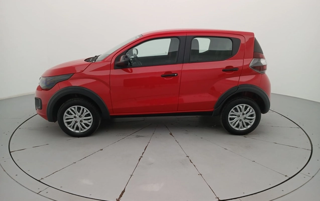 imagem-https://www.socarrao.com.br/sc-vehicle-images-prod/3982998/1789903306680-2_013537.jpg