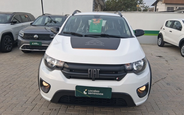 imagem-https://www.socarrao.com.br/sc-vehicle-images-prod/3982999/1789903307438-1_093046.jpg