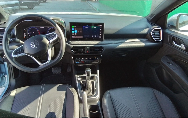 imagem-https://www.socarrao.com.br/sc-vehicle-images-prod/3983003/1789903316763-2_110340.jpg