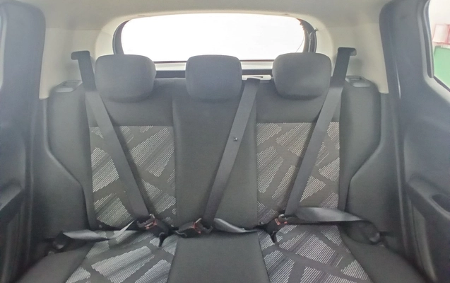 imagem-https://www.socarrao.com.br/sc-vehicle-images-prod/3983004/1789903318343-1_014837.jpg