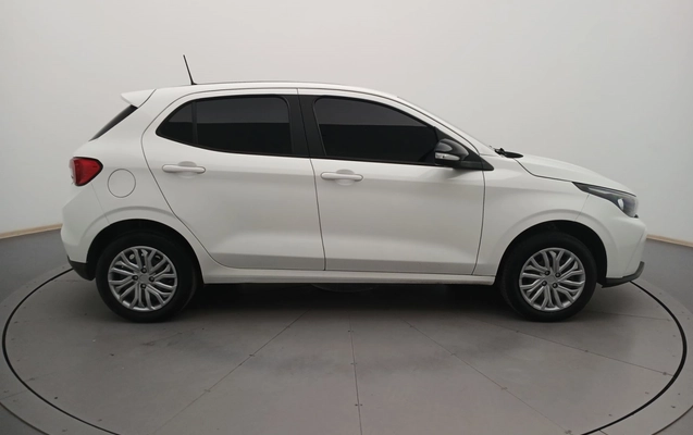 imagem-https://www.socarrao.com.br/sc-vehicle-images-prod/3983005/1789903319493-1_020456.jpg
