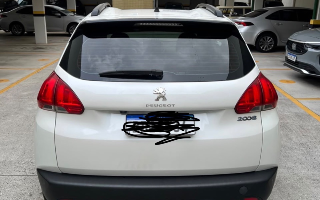 imagem-https://www.socarrao.com.br/sc-vehicle-images-prod/3983035/1789905443544-SU1HXzQ5MTkuanBlZw.jpeg