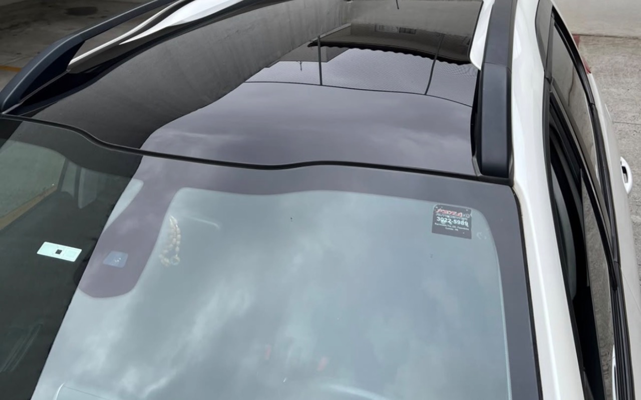 imagem-https://www.socarrao.com.br/sc-vehicle-images-prod/3983035/1789905444147-SU1HXzQ5MTUuanBlZw.jpeg