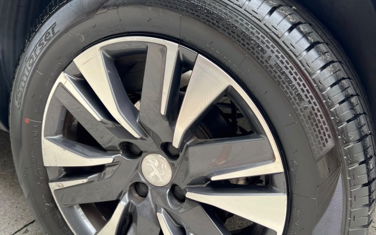 imagem-https://www.socarrao.com.br/sc-vehicle-images-prod/3983035/1789905444688-SU1HXzQ5MTIuanBlZw.jpeg