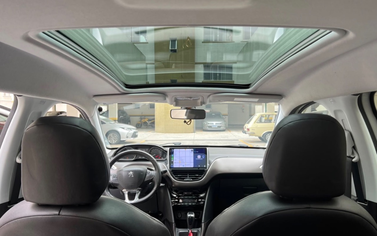 imagem-https://www.socarrao.com.br/sc-vehicle-images-prod/3983035/1789905445205-SU1HXzQ5MDkuanBlZw.jpeg