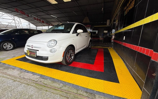 imagem-https://www.socarrao.com.br/sc-vehicle-images-prod/3983134/1789907892699-RmlhdCA1MDAgMi5qcGVn.jpeg