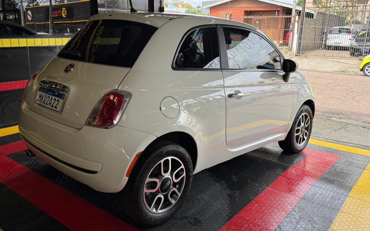 imagem-https://www.socarrao.com.br/sc-vehicle-images-prod/3983134/1789907892863-RmlhdCA1MDAgNC5qcGVn.jpeg