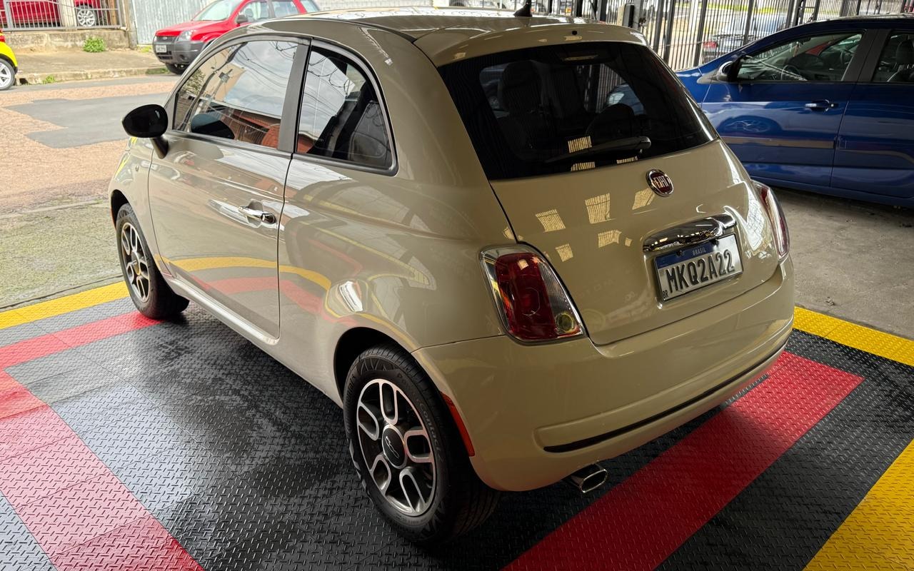 imagem-https://www.socarrao.com.br/sc-vehicle-images-prod/3983134/1789907892957-RmlhdCA1MDAgNS5qcGVn.jpeg
