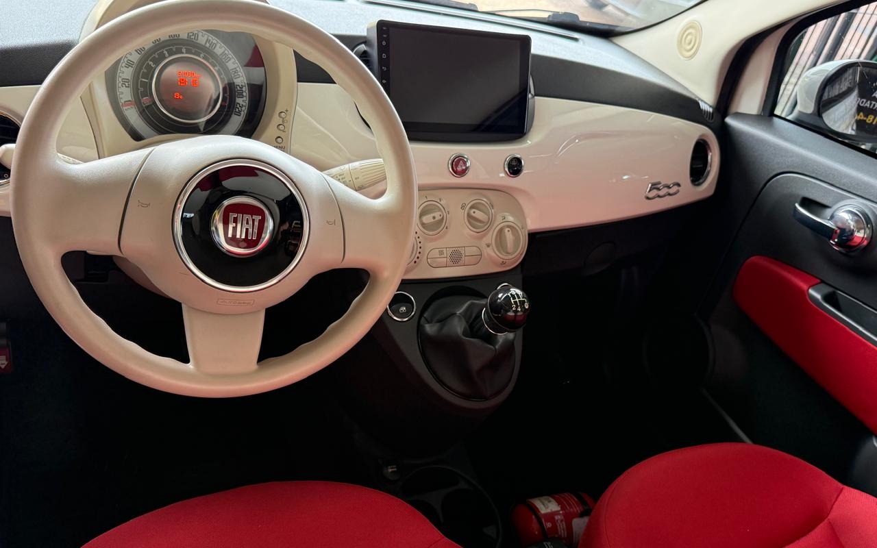 imagem-https://www.socarrao.com.br/sc-vehicle-images-prod/3983134/1789907893034-RmlhdCA1MDAgNi5qcGVn.jpeg