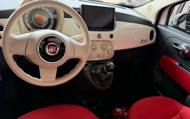 imagem-https://www.socarrao.com.br/sc-vehicle-images-prod/3983134/1789907893034-RmlhdCA1MDAgNi5qcGVn.jpeg