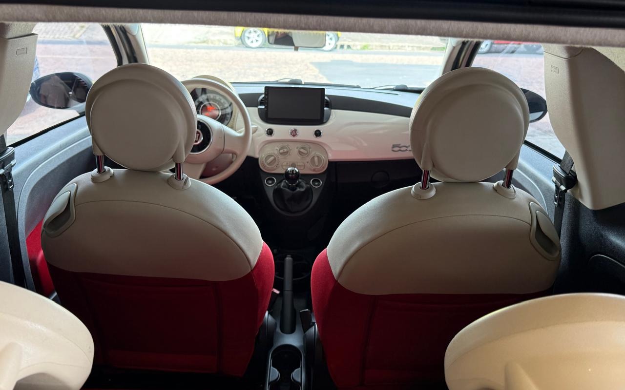 imagem-https://www.socarrao.com.br/sc-vehicle-images-prod/3983134/1789907893079-RmlhdCA1MDAgNy5qcGVn.jpeg