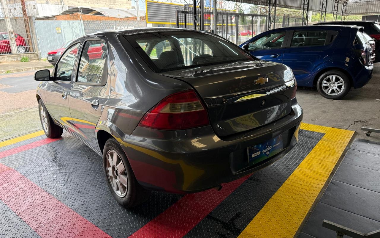 imagem-https://www.socarrao.com.br/sc-vehicle-images-prod/3983167/1789908449485-UHJpc21hIDIuanBlZw.jpeg