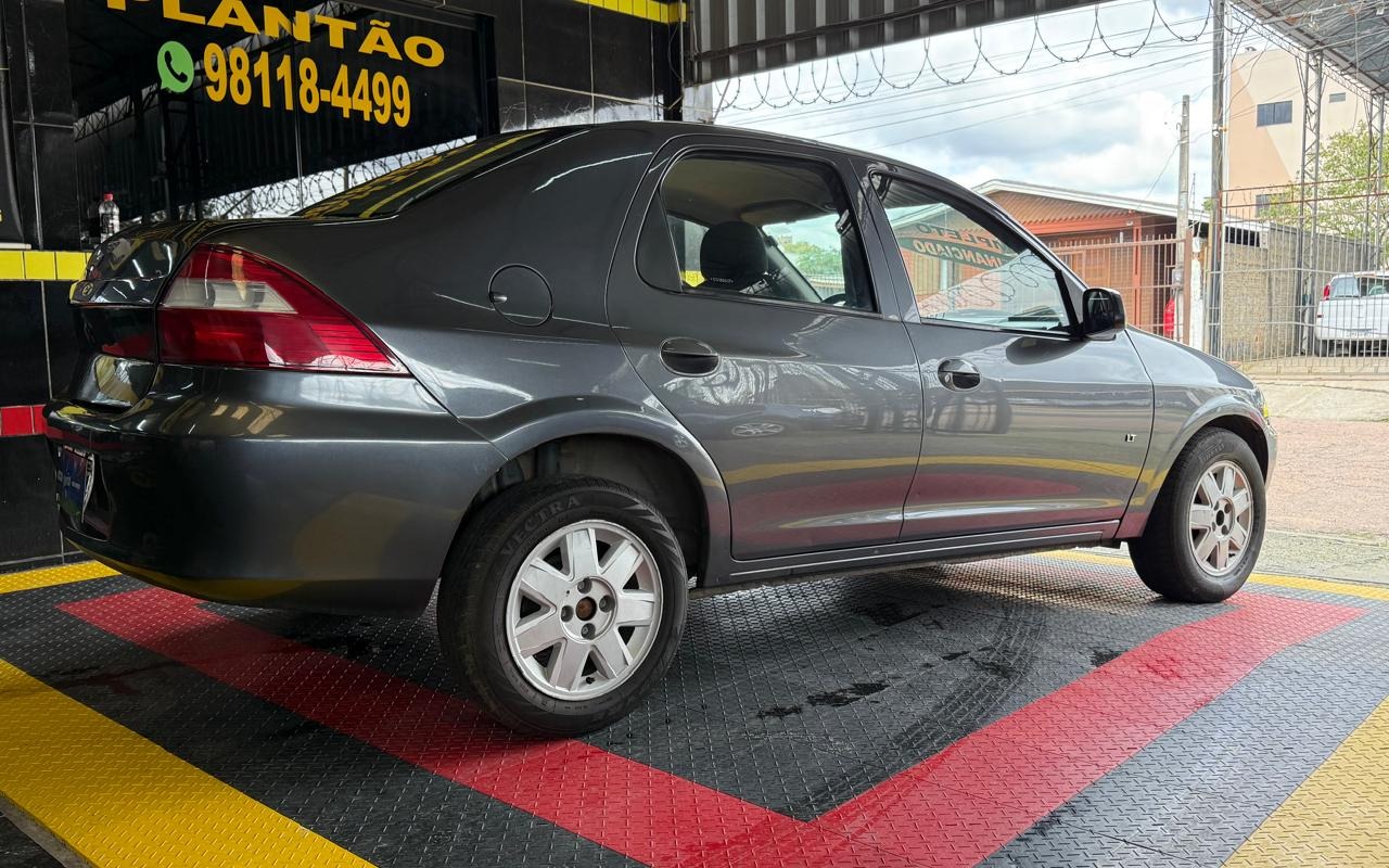 imagem-https://www.socarrao.com.br/sc-vehicle-images-prod/3983167/1789908449533-UHJpc21hIDMuanBlZw.jpeg
