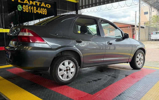 imagem-https://www.socarrao.com.br/sc-vehicle-images-prod/3983167/1789908449533-UHJpc21hIDMuanBlZw.jpeg