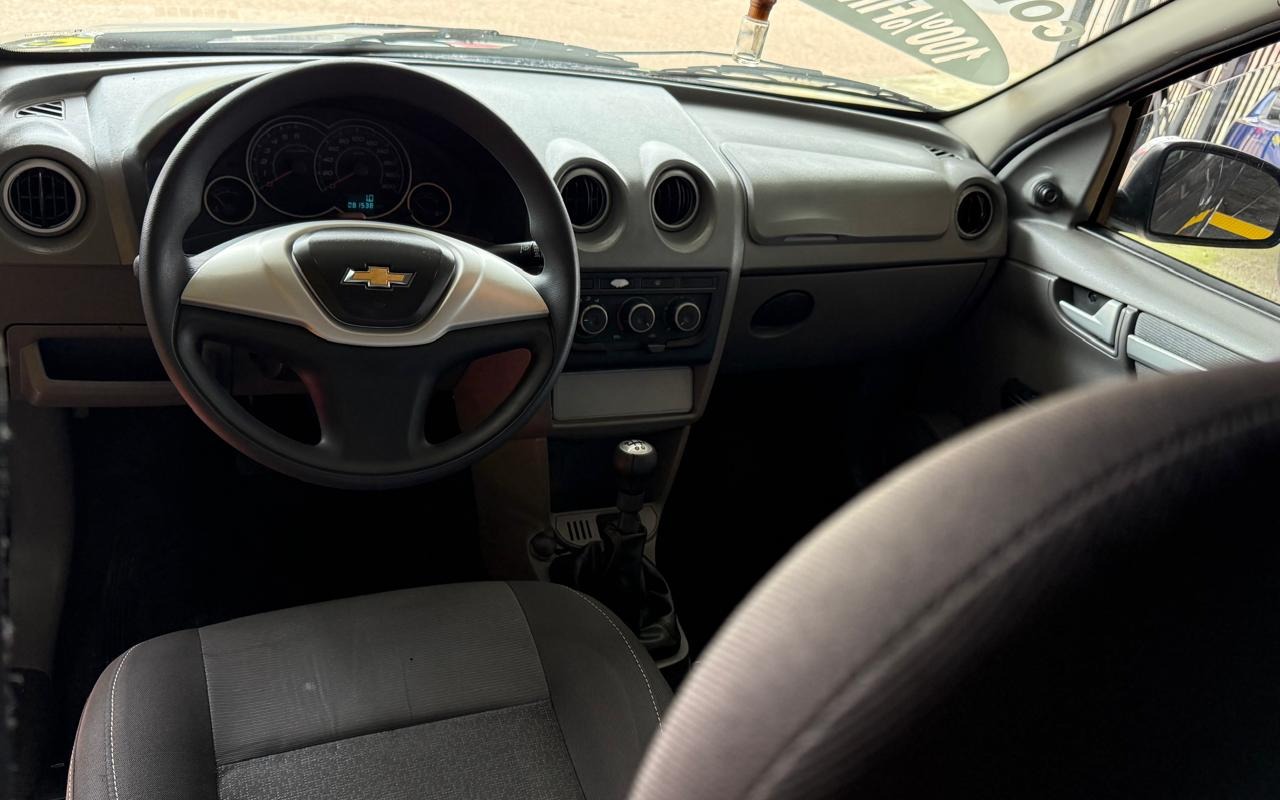 imagem-https://www.socarrao.com.br/sc-vehicle-images-prod/3983167/1789908449605-UHJpc21hIDQuanBlZw.jpeg