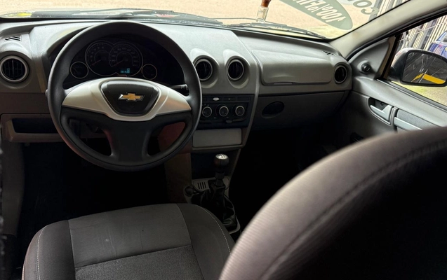 imagem-https://www.socarrao.com.br/sc-vehicle-images-prod/3983167/1789908449605-UHJpc21hIDQuanBlZw.jpeg