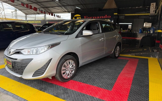 imagem-https://www.socarrao.com.br/sc-vehicle-images-prod/3983168/1789909196527-WWFyZXMgMS5qcGVn.jpeg